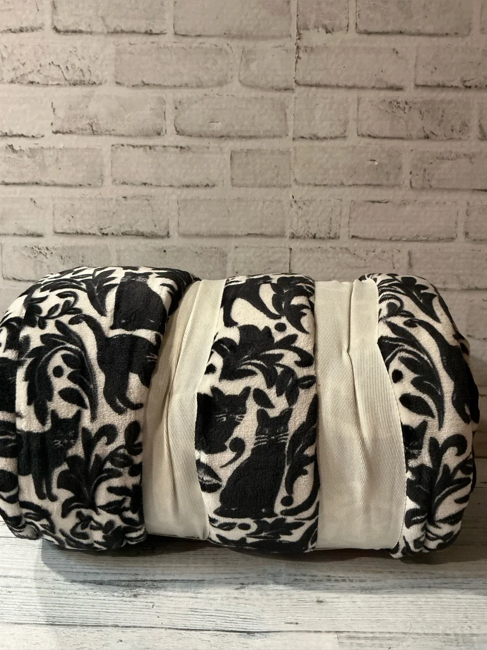 Peri Home 90” all